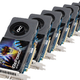 Illustration for article titled The Best Graphics Cards at Every Price